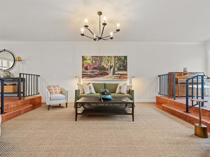 Image No.32-2 Bed Apartment for sale