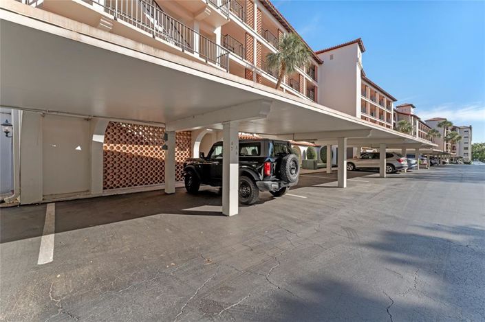 Image No.33-2 Bed Apartment for sale