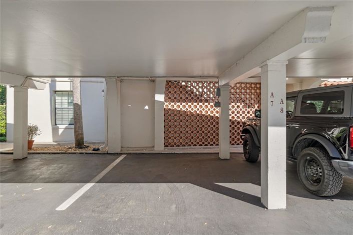 Image No.34-2 Bed Apartment for sale