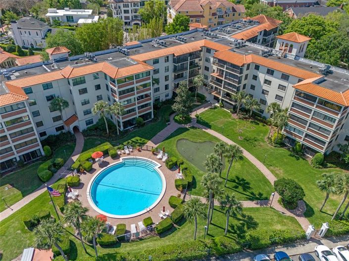 Image No.37-2 Bed Apartment for sale