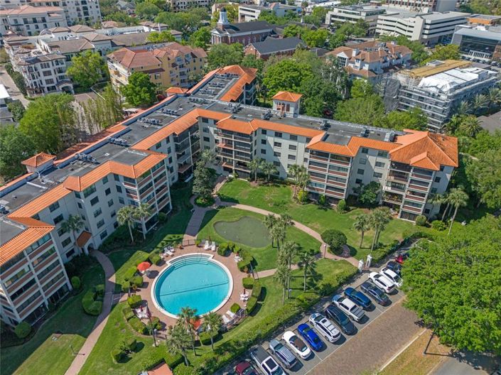 Image No.38-2 Bed Apartment for sale