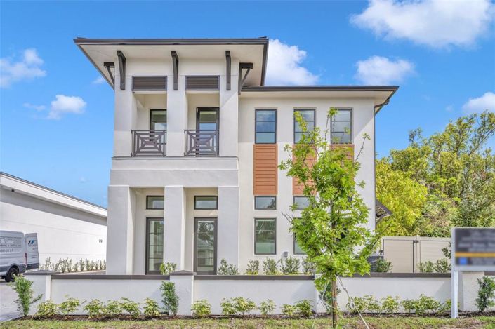 Image No.2-3 Bed Townhouse for sale