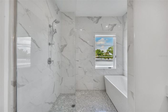 Image No.23-3 Bed Townhouse for sale