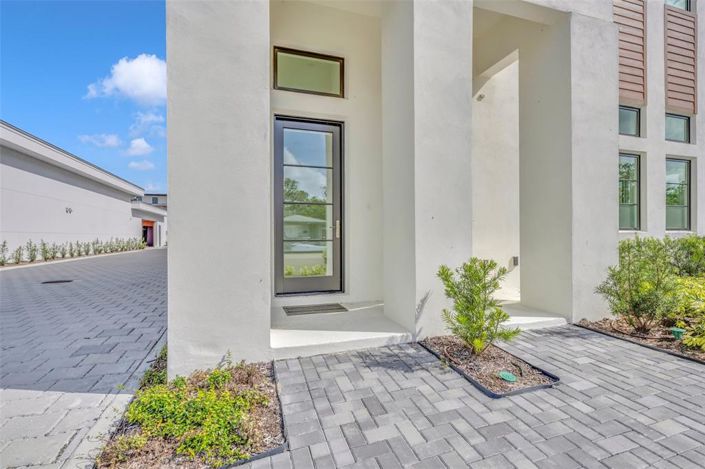 Image No.29-3 Bed Townhouse for sale