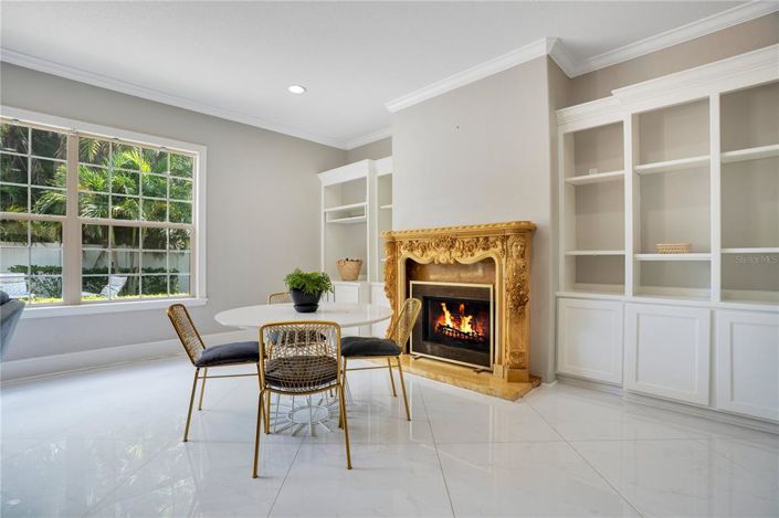 Image No.16-4 Bed House for sale