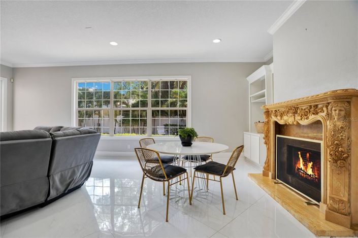 Image No.17-4 Bed House for sale