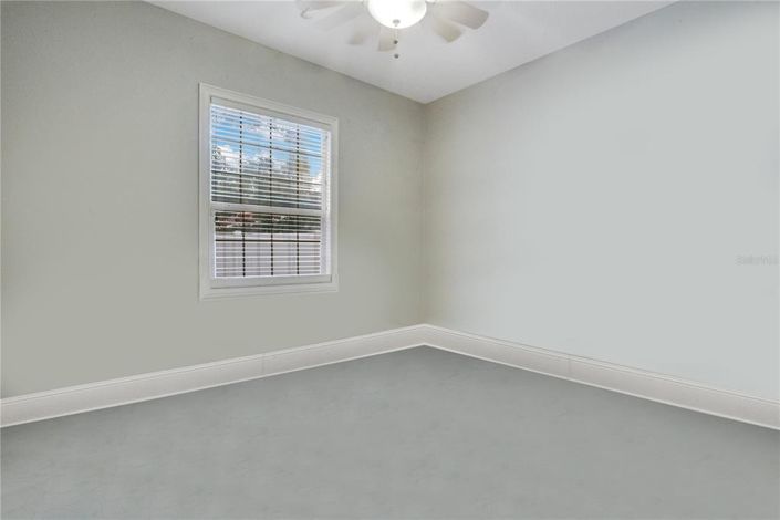 Image No.19-4 Bed House for sale