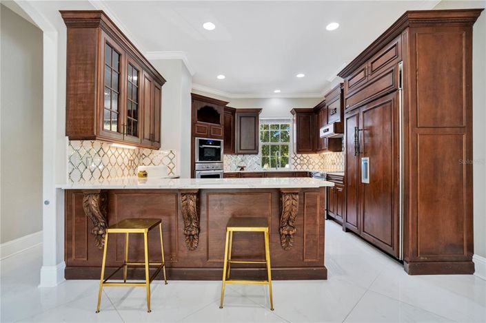 Image No.24-4 Bed House for sale