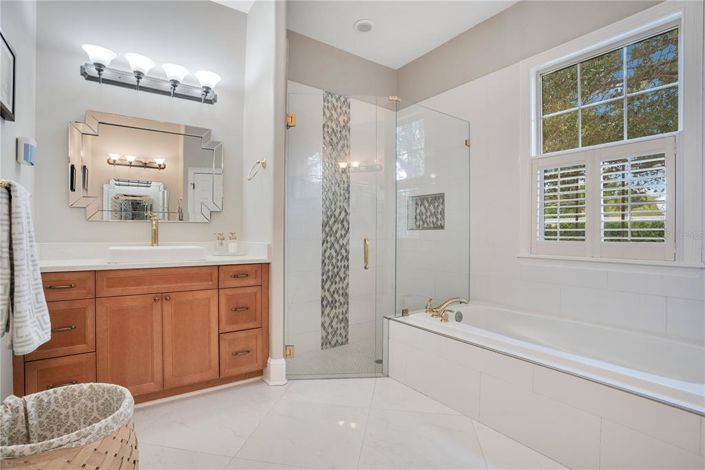 Image No.36-4 Bed House for sale