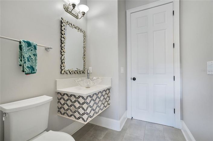 Image No.39-4 Bed House for sale