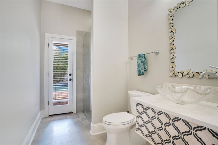 Image No.40-4 Bed House for sale