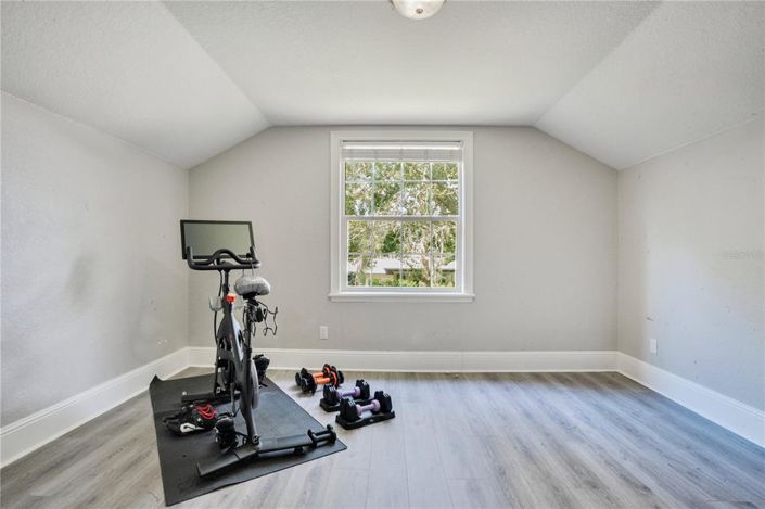 Image No.42-4 Bed House for sale