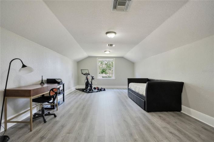 Image No.43-4 Bed House for sale