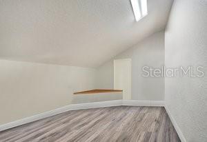 Image No.44-4 Bed House for sale