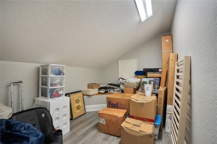 Image No.46-4 Bed House for sale