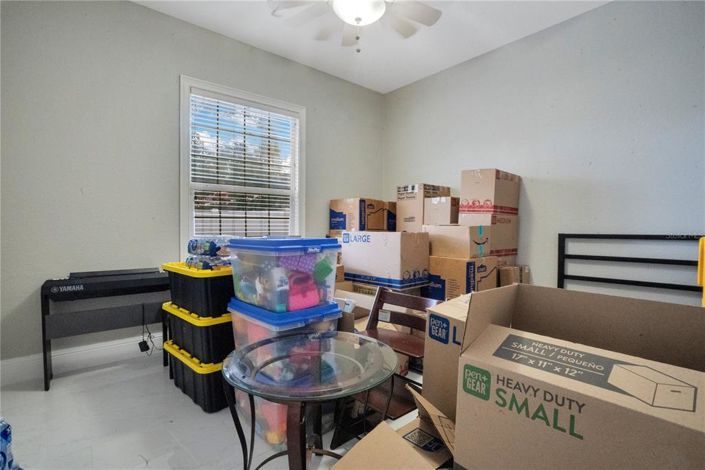 Image No.47-4 Bed House for sale