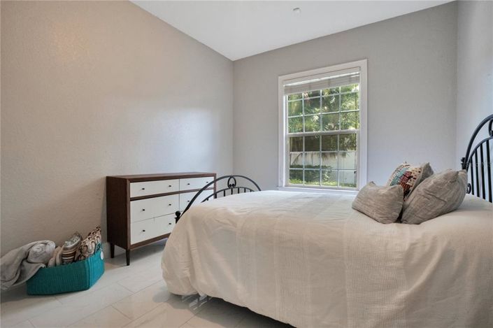 Image No.51-4 Bed House for sale