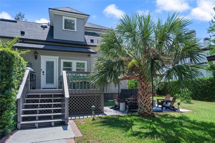 Image No.21-5 Bed House for sale