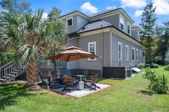 Image No.22-5 Bed House for sale