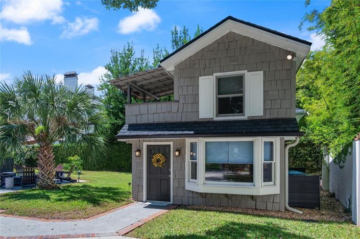 Image No.23-5 Bed House for sale