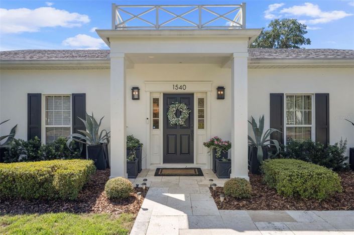 Image No.3-5 Bed House for sale