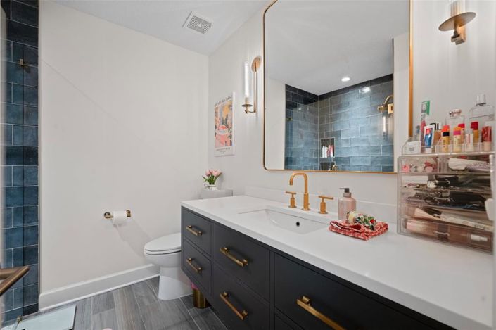 Image No.31-5 Bed House for sale