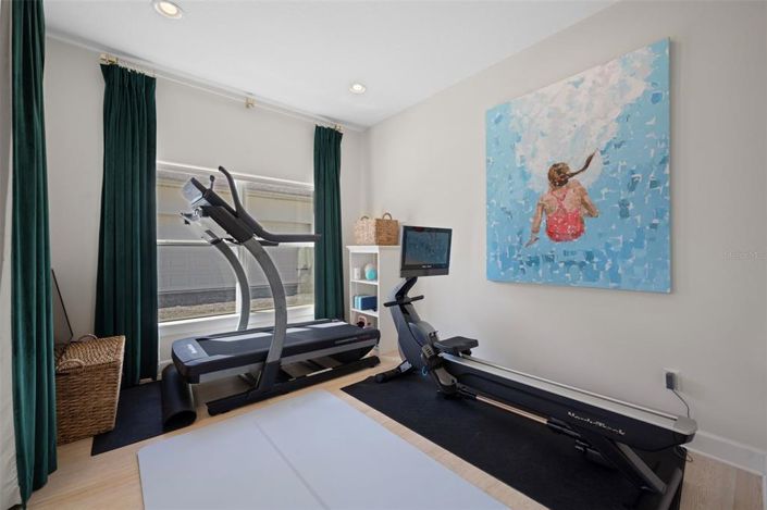 Image No.37-5 Bed House for sale