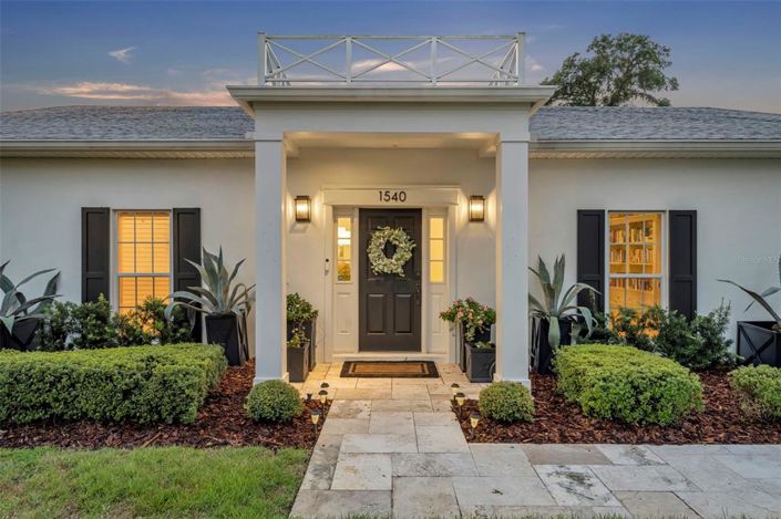 Image No.4-5 Bed House for sale