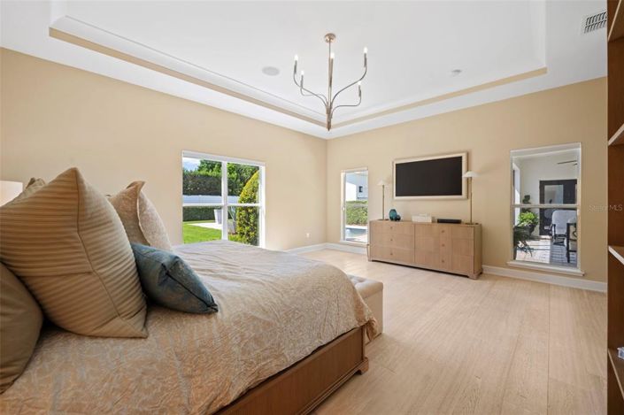 Image No.40-5 Bed House for sale