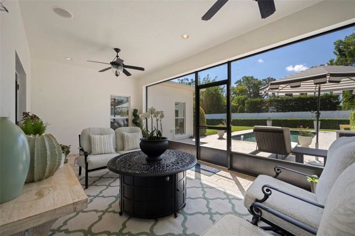 Image No.46-5 Bed House for sale