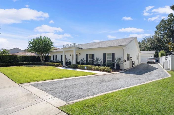 Image No.5-5 Bed House for sale