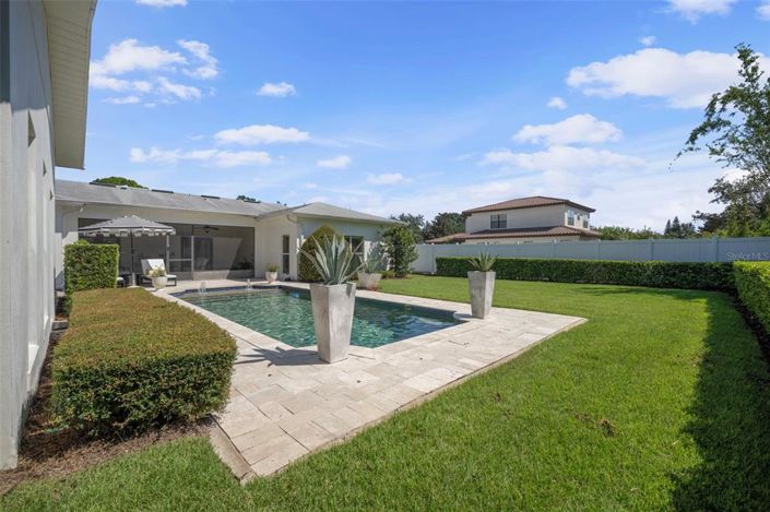 Image No.52-5 Bed House for sale