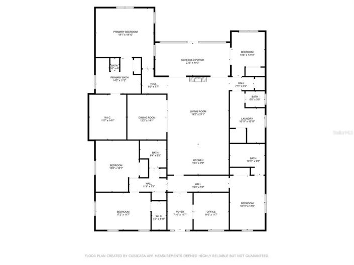 Image No.58-5 Bed House for sale