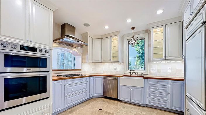 Image No.11-Appartement de 3 chambres à vendre à Saint John