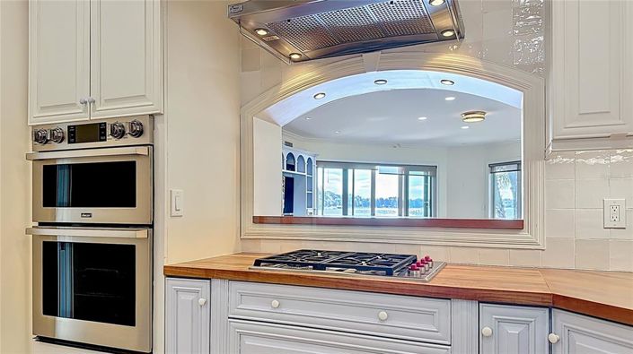 Image No.12-Appartement de 3 chambres à vendre à Saint John