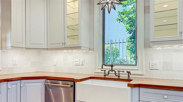 Image No.14-Appartement de 3 chambres à vendre à Saint John