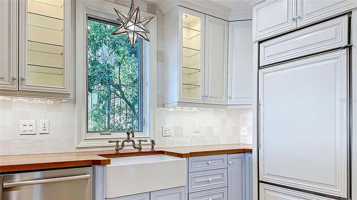 Image No.15-Appartement de 3 chambres à vendre à Saint John