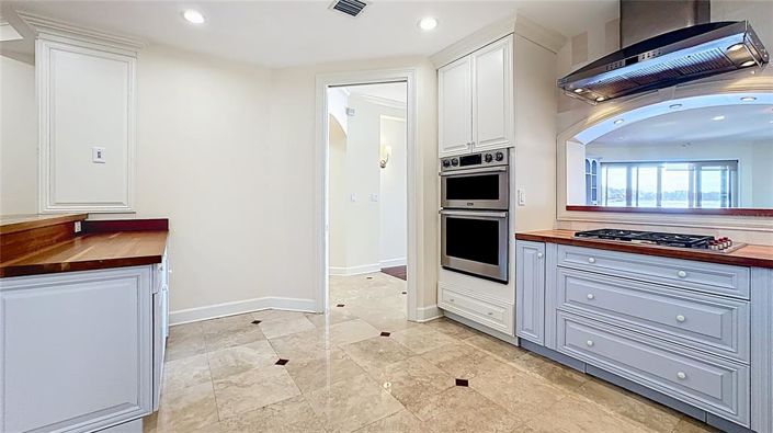 Image No.16-Appartement de 3 chambres à vendre à Saint John