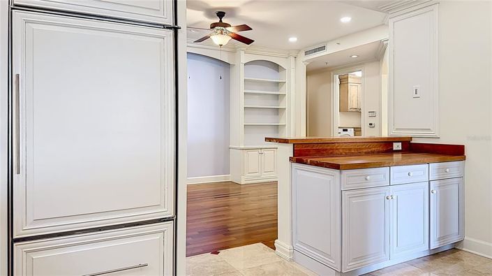 Image No.17-Appartement de 3 chambres à vendre à Saint John