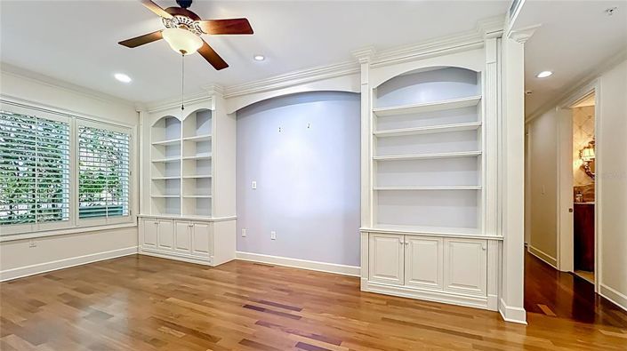 Image No.20-Appartement de 3 chambres à vendre à Saint John