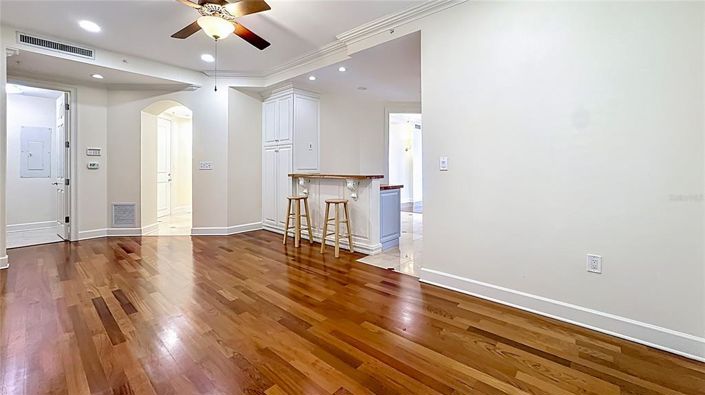 Image No.21-Appartement de 3 chambres à vendre à Saint John