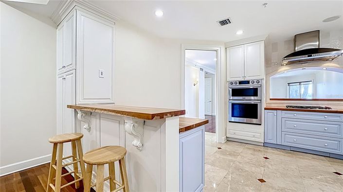 Image No.22-Appartement de 3 chambres à vendre à Saint John