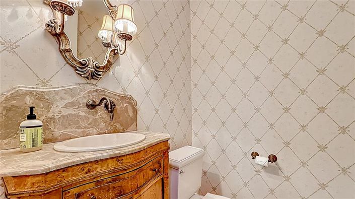 Image No.23-Appartement de 3 chambres à vendre à Saint John