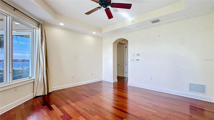 Image No.27-Appartement de 3 chambres à vendre à Saint John