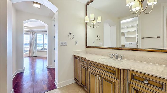 Image No.28-Appartement de 3 chambres à vendre à Saint John