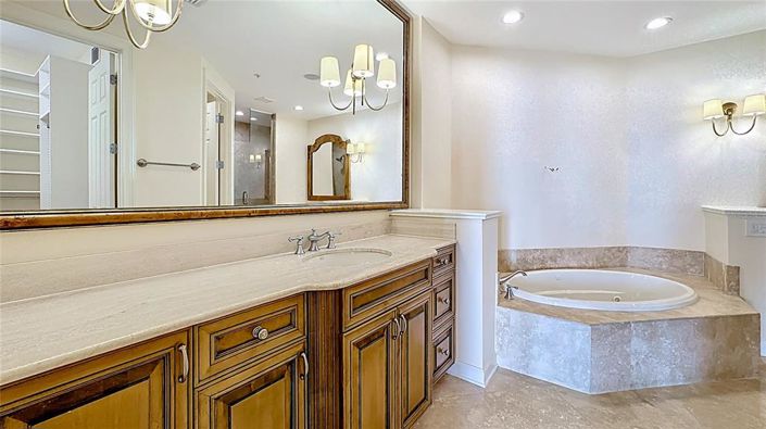 Image No.29-Appartement de 3 chambres à vendre à Saint John