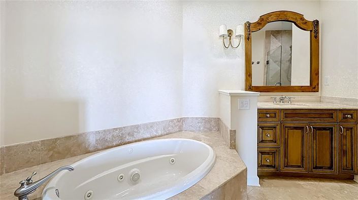 Image No.30-Appartement de 3 chambres à vendre à Saint John