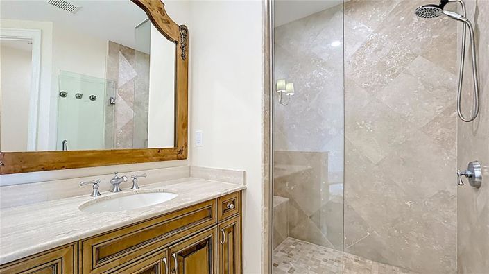 Image No.32-Appartement de 3 chambres à vendre à Saint John