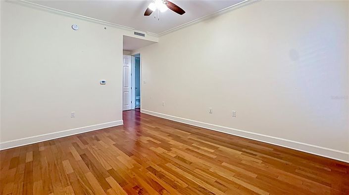 Image No.36-Appartement de 3 chambres à vendre à Saint John