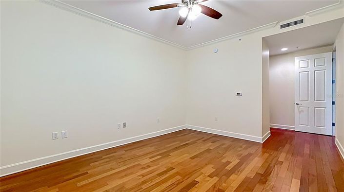 Image No.37-Appartement de 3 chambres à vendre à Saint John